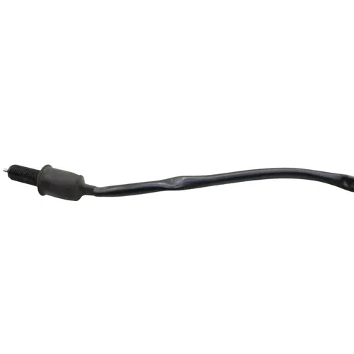 2016 - 2020 KAWASAKI NINJA ZX10R REAR BRAKE SENSOR WIRE