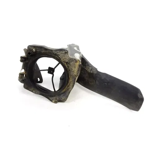 13-16 Honda CRF450R CRF450 Intake Air Cleaner Box Boot Airbox [MB]
