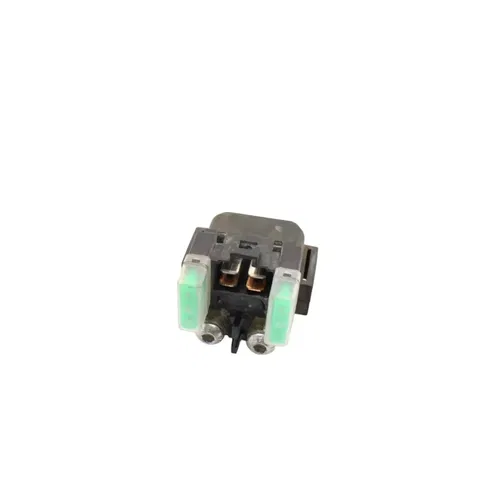 2017 - 2019 KTM 1290 ADVENTURE R STARTER RELAY MOTOR FUSE ELECTRICAL SYSTEM OEM