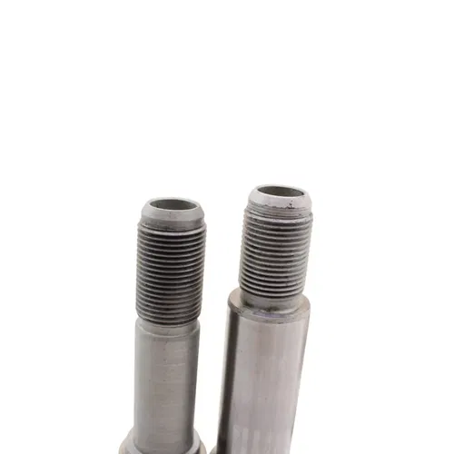 2020 - 2024 DUCATI PANIGALE V2 SWING ARM PIVOT BOLTS SCREWS SET STOCK