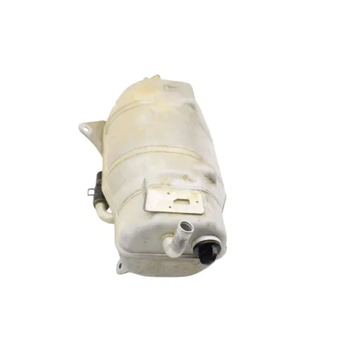 2016 - 2021 YAMAHA YXZ1000R OIL TANK SILVER STOCK 2HC-21751-00-00