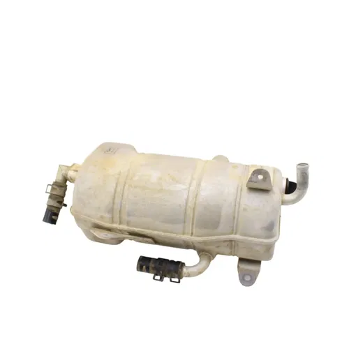 2016 - 2021 YAMAHA YXZ1000R OIL TANK SILVER STOCK 2HC-21751-00-00