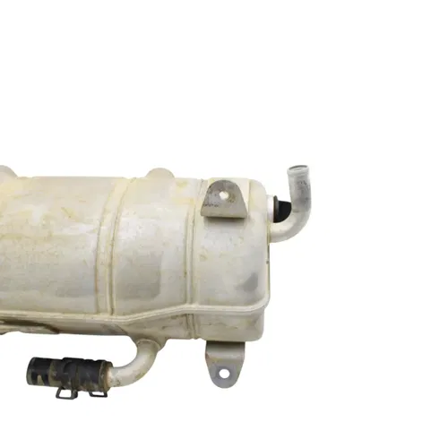 2016 - 2021 YAMAHA YXZ1000R OIL TANK SILVER STOCK 2HC-21751-00-00