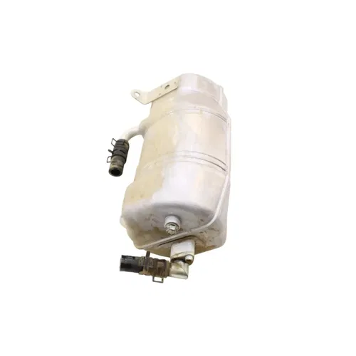 2016 - 2021 YAMAHA YXZ1000R OIL TANK SILVER STOCK 2HC-21751-00-00
