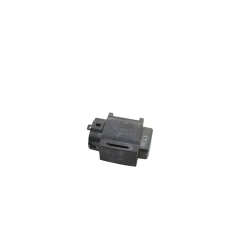 2017 - 2024 SUZUKI GSXR 1000R TIP OVER BANK ANGLE CRASH SENSOR SWITCH