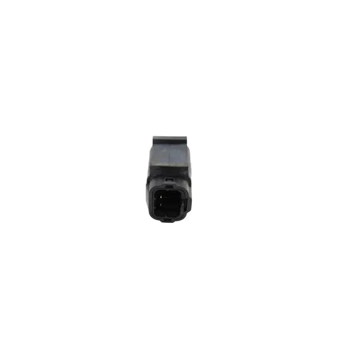 2017 - 2024 SUZUKI GSXR 1000R TIP OVER BANK ANGLE CRASH SENSOR SWITCH