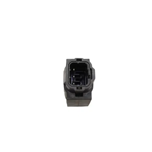 2017 - 2024 SUZUKI GSXR 1000R TIP OVER BANK ANGLE CRASH SENSOR SWITCH