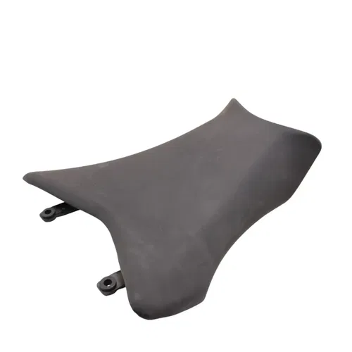 2016 - 2020 KAWASAKI NINJA ZX10R SEAT  FRONT DRIVER'S OEM STOCK SADDLE