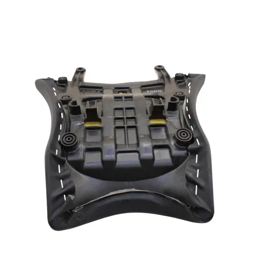 2016 - 2020 KAWASAKI NINJA ZX10R SEAT  FRONT DRIVER'S OEM STOCK SADDLE