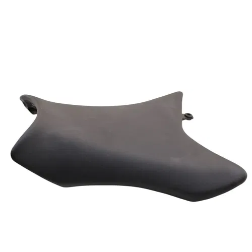 2016 - 2020 KAWASAKI NINJA ZX10R SEAT  FRONT DRIVER'S OEM STOCK SADDLE
