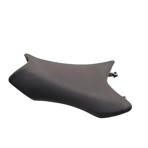 2016 - 2020 KAWASAKI NINJA ZX10R SEAT  FRONT DRIVER'S OEM STOCK SADDLE