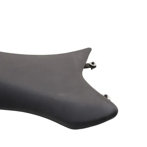 2016 - 2020 KAWASAKI NINJA ZX10R SEAT  FRONT DRIVER'S OEM STOCK SADDLE