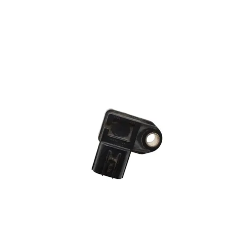 2005 2006 SUZUKI GSXR 1000 MASS AIR FLOW PRESSURE SENSOR MAP SWITCH MOUNT BOLT