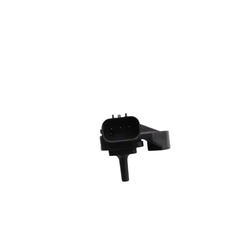 2005 2006 SUZUKI GSXR 1000 MASS AIR FLOW PRESSURE SENSOR MAP SWITCH MOUNT BOLT
