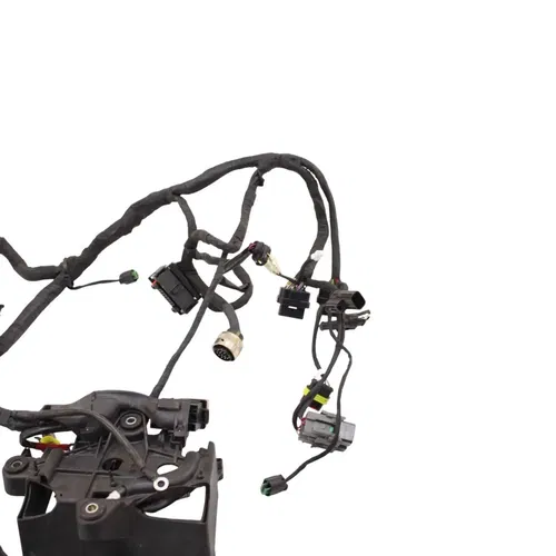 2016 - 2019 DUCATI PANIGALE 959 MAIN HARNESS ENGINE WIRE LOOM ELECTRICAL