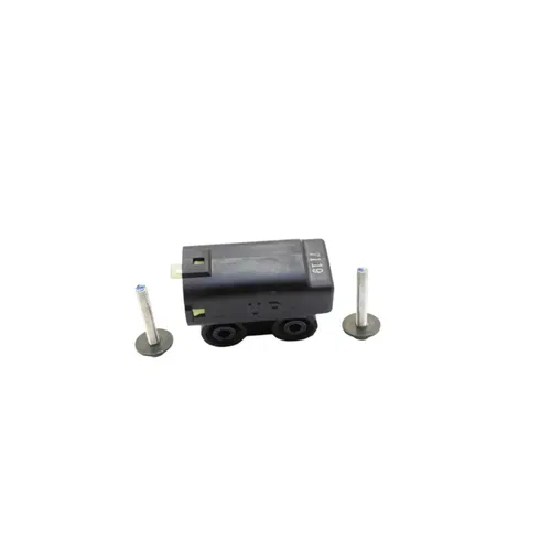 2004 - 2008 YAMAHA YZF CRASH SENSOR TIP OVER BANK ANGLE SWITCH 5PS-82576-01-00