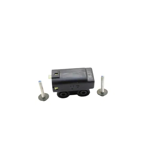 2004 - 2008 YAMAHA YZF CRASH SENSOR TIP OVER BANK ANGLE SWITCH 5PS-82576-01-00