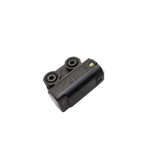 2004 - 2008 YAMAHA YZF CRASH SENSOR TIP OVER BANK ANGLE SWITCH 5PS-82576-01-00