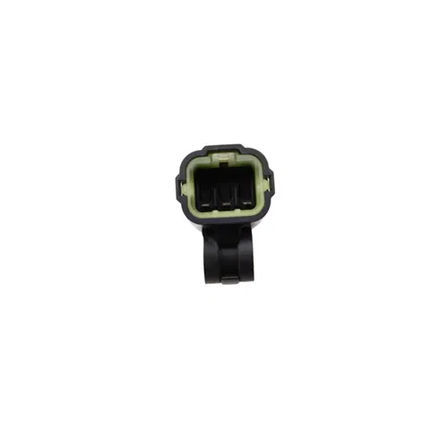 2004 - 2008 YAMAHA YZF CRASH SENSOR TIP OVER BANK ANGLE SWITCH 5PS-82576-01-00