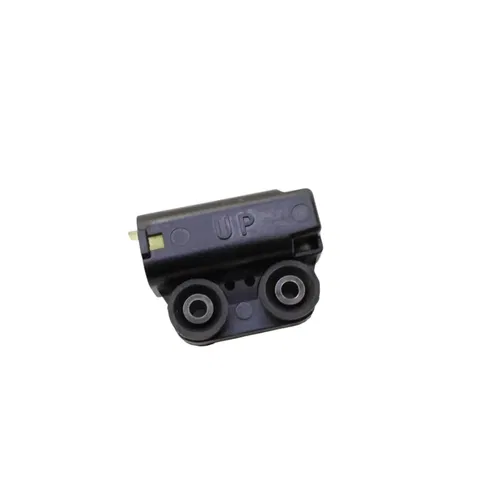 2004 - 2008 YAMAHA YZF CRASH SENSOR TIP OVER BANK ANGLE SWITCH 5PS-82576-01-00