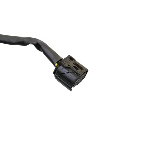 2020 - 2024 YAMAHA YZF R1 R1M LEFT CONTROL HEADLIGHT SWITCH ELECTRICAL *DAMAGED*
