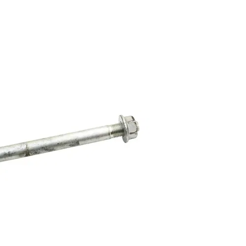 2012 - 2016 HONDA CBR1000RR ENGINE MOUNTING BOLTS HARDWARE MOTOR SILVER