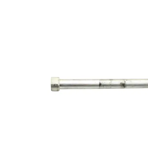 2012 - 2016 HONDA CBR1000RR ENGINE MOUNTING BOLTS HARDWARE MOTOR SILVER