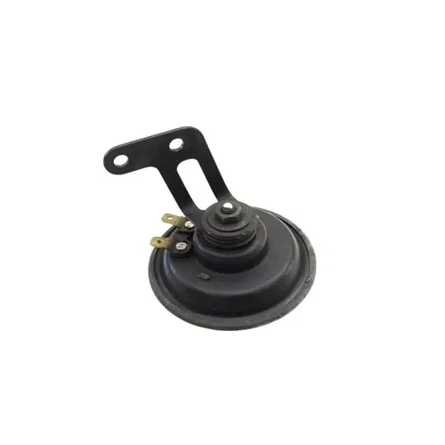 2017 - 2023 SUZUKI GSXR1000 GSXR1000R HORN SIGNAL BRACKET MOUNT BOLT 38500-17K00