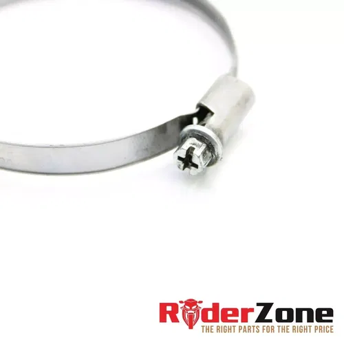 2016 - 2020 DUCATI MONSTER 1200 R S AIRBOX CLAMPS