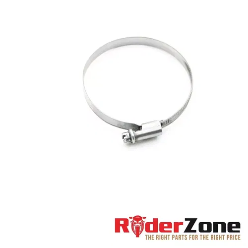 2016 - 2020 DUCATI MONSTER 1200 R S AIRBOX CLAMPS
