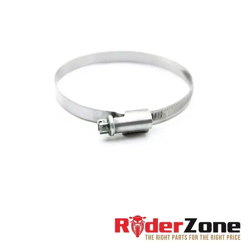 2016 - 2020 DUCATI MONSTER 1200 R S AIRBOX CLAMPS