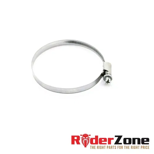 2016 - 2020 DUCATI MONSTER 1200 R S AIRBOX CLAMPS