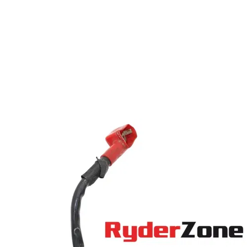 2013 - 2016 HONDA CRF250L STARTER RELAY MAGNETIC SWITCH SOLENOID ELECTRICAL OEM