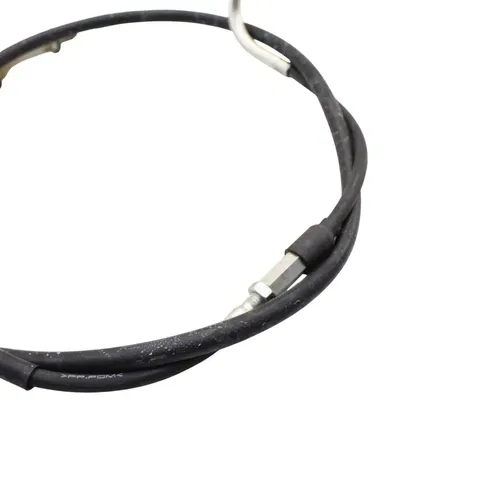 2016 - 2021 YAMAHA YXZ1000R Throttle Cable ADJUSTABLE