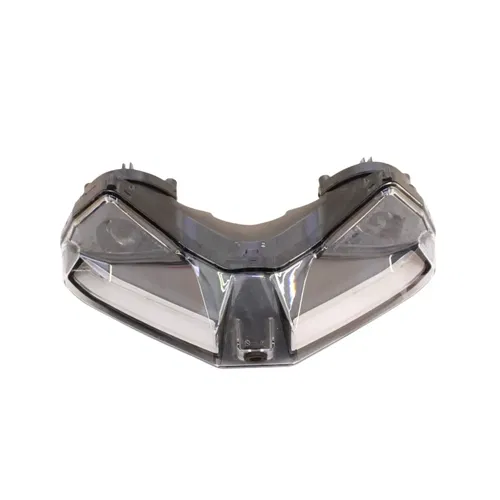 2018 - 2024 DUCATI PANIGALE V4 V4S HEADLIGHT HEAD LAMP ASSEMBLY LED UNIT STOCK
