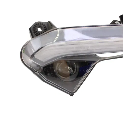 2018 - 2024 DUCATI PANIGALE V4 V4S HEADLIGHT HEAD LAMP ASSEMBLY LED UNIT STOCK