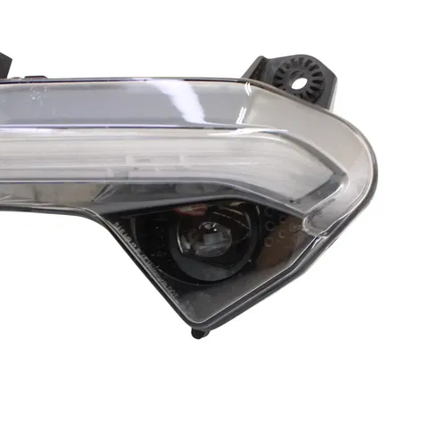 2018 - 2024 DUCATI PANIGALE V4 V4S HEADLIGHT HEAD LAMP ASSEMBLY LED UNIT STOCK