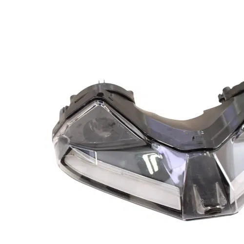 2018 - 2024 DUCATI PANIGALE V4 V4S HEADLIGHT HEAD LAMP ASSEMBLY LED UNIT STOCK
