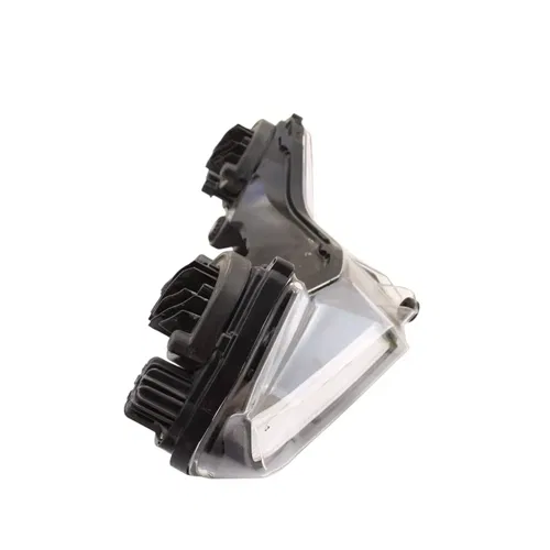 2018 - 2024 DUCATI PANIGALE V4 V4S HEADLIGHT HEAD LAMP ASSEMBLY LED UNIT STOCK