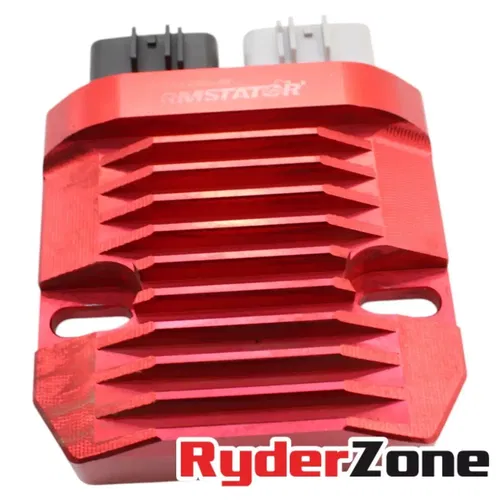 2016 - 2020 Honda CRF1000L RECTIFIER VOLTAGE REGULATOR AFTERMARKET
