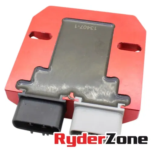 2016 - 2020 Honda CRF1000L RECTIFIER VOLTAGE REGULATOR AFTERMARKET