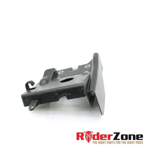 2015 - 2021 YAMAHA YZFR1 BATTERY TRAY PLASTIC BATTERY BOX TAIL UNDERTAIL STOCK
