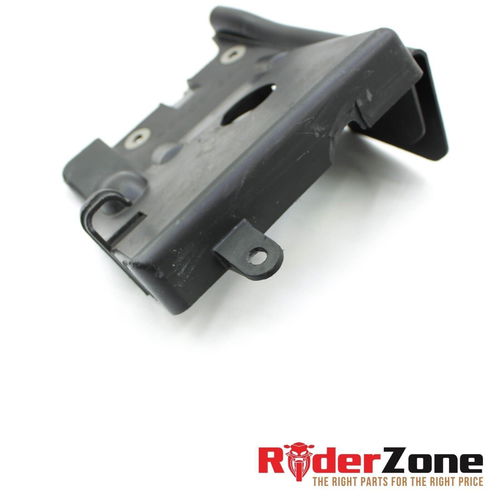 2015 - 2021 YAMAHA YZFR1 BATTERY TRAY PLASTIC BATTERY BOX TAIL UNDERTAIL STOCK