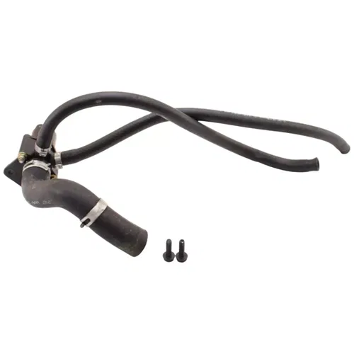2008 Can-Am Spyder GS 990 Radiator Hose Pipe Coolant BOLTS