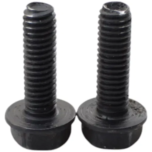 2008 Can-Am Spyder GS 990 Radiator Hose Pipe Coolant BOLTS