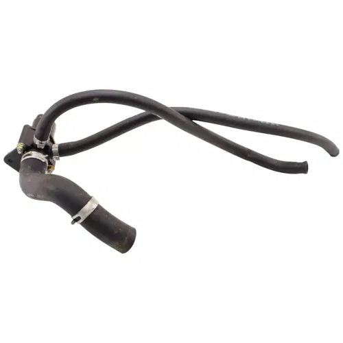 2008 Can-Am Spyder GS 990 Radiator Hose Pipe Coolant BOLTS