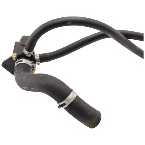 2008 Can-Am Spyder GS 990 Radiator Hose Pipe Coolant BOLTS