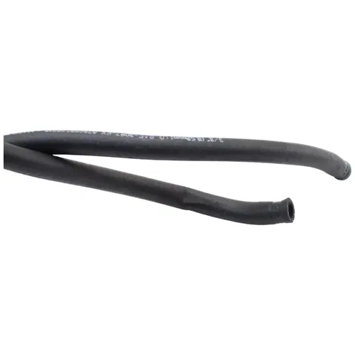 2008 Can-Am Spyder GS 990 Radiator Hose Pipe Coolant BOLTS