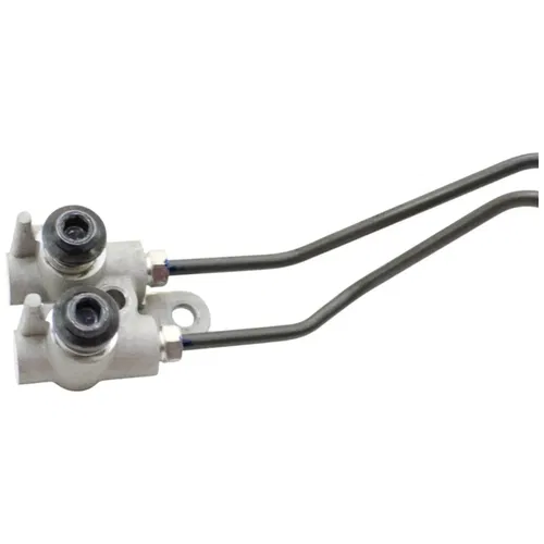 2020 - 2024 YAMAHA YZF R1 R1M ABS PUMP LINES HOSES BOLTS STOCK