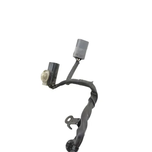 2017 - 2024 SUZUKI GSXR 1000 R HEADLIGHT SWITCH Left Clipon Controls DAMAGED